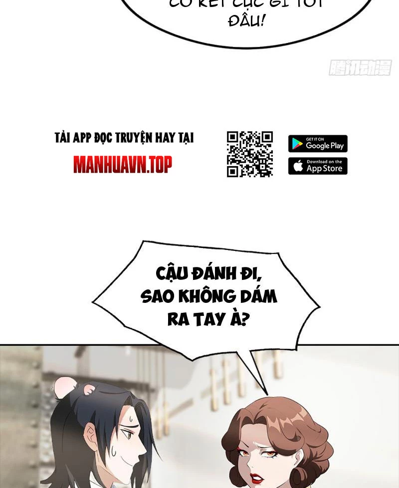Nghịch tập hệ thống: Ta có max độ thiện cảm của nữ thần Chapter 14 - 50