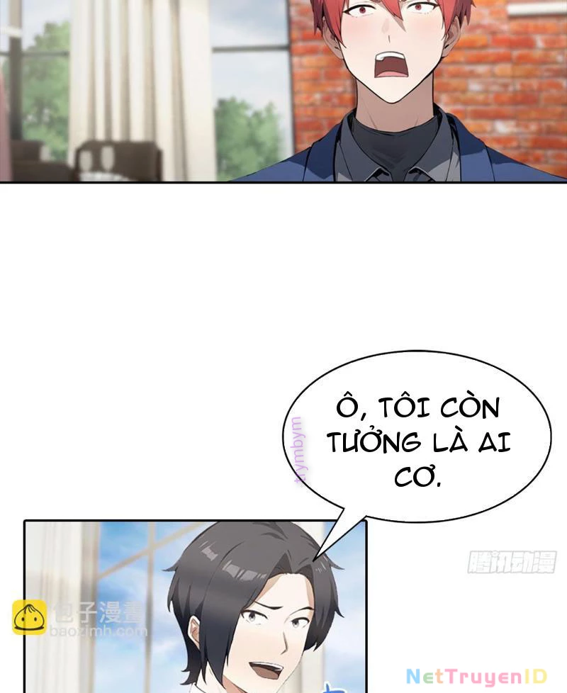 Nghịch tập hệ thống: Ta có max độ thiện cảm của nữ thần Chapter 14 - 54
