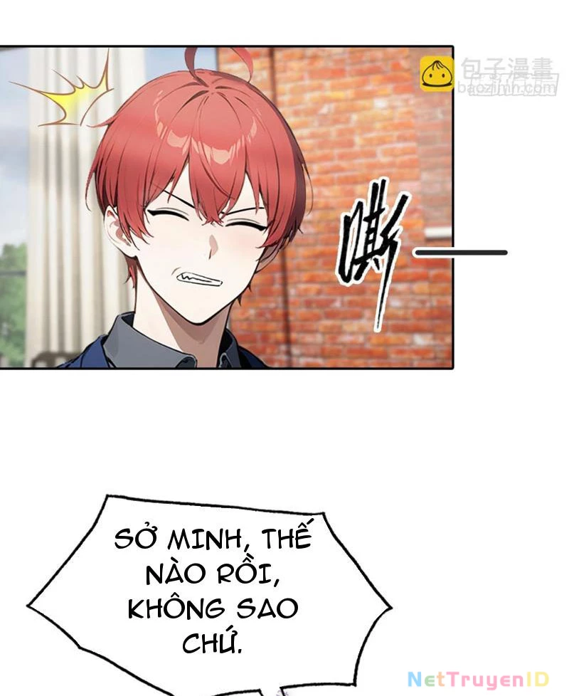 Nghịch tập hệ thống: Ta có max độ thiện cảm của nữ thần Chapter 14 - 58