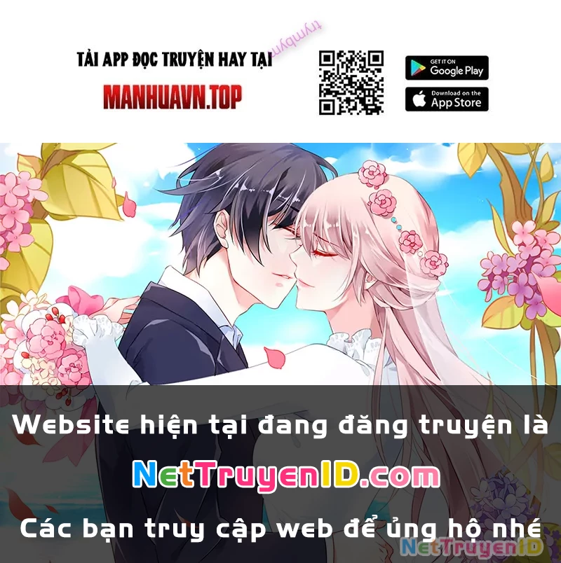 Nghịch tập hệ thống: Ta có max độ thiện cảm của nữ thần Chapter 14 - 67