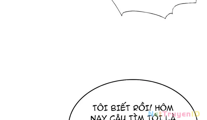 Nghịch tập hệ thống: Ta có max độ thiện cảm của nữ thần Chapter 15 - 104