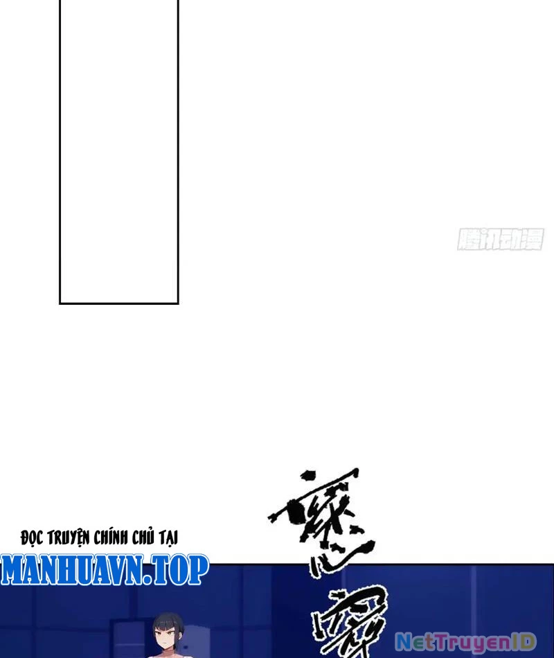 Nghịch tập hệ thống: Ta có max độ thiện cảm của nữ thần Chapter 16 - 4