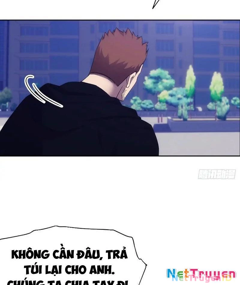 Nghịch tập hệ thống: Ta có max độ thiện cảm của nữ thần Chapter 16 - 6
