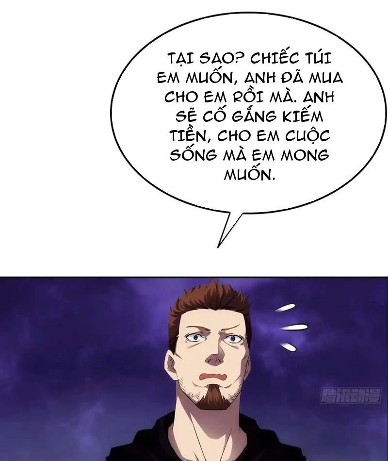 Nghịch tập hệ thống: Ta có max độ thiện cảm của nữ thần Chapter 16 - 8