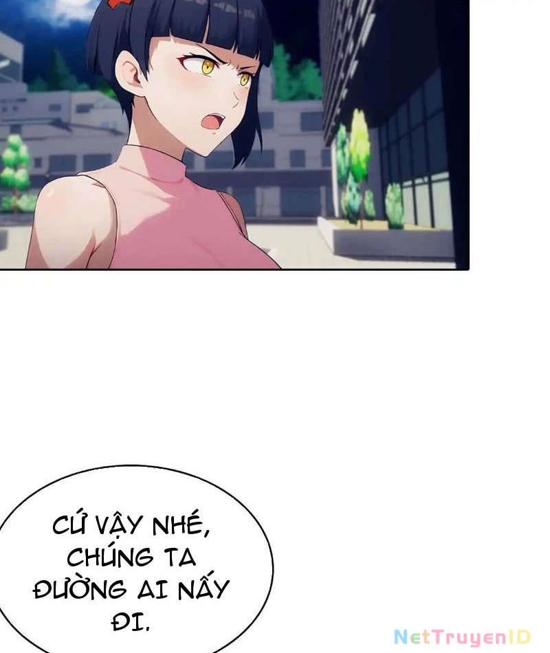 Nghịch tập hệ thống: Ta có max độ thiện cảm của nữ thần Chapter 16 - 10