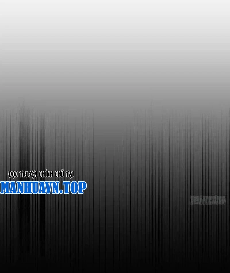 Nghịch tập hệ thống: Ta có max độ thiện cảm của nữ thần Chapter 16 - 15