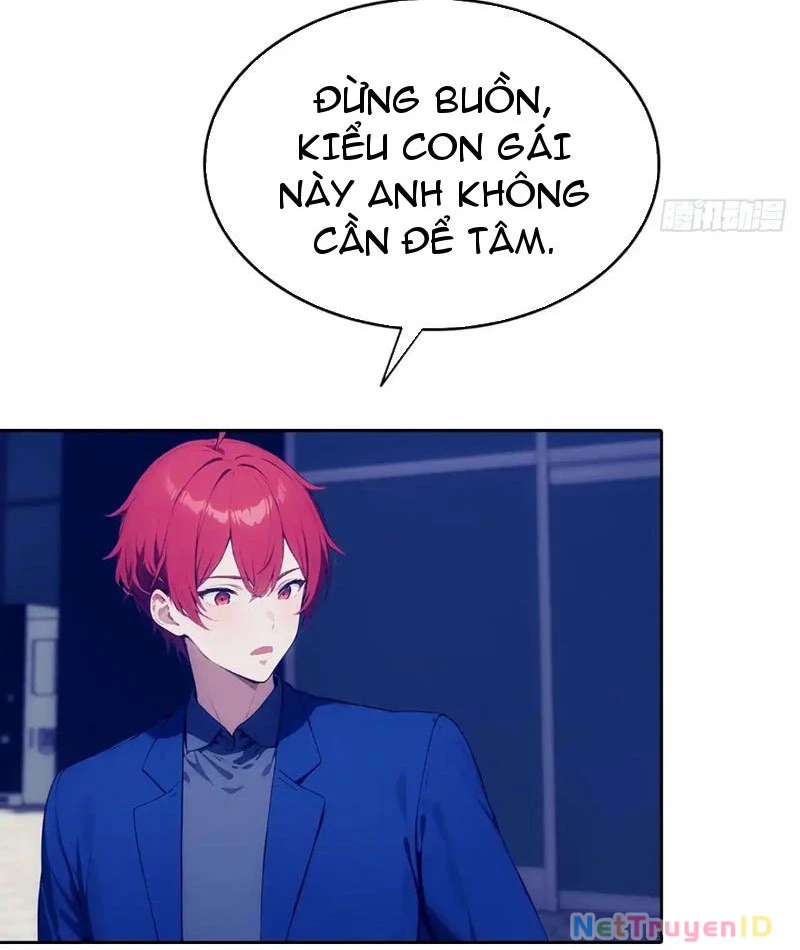Nghịch tập hệ thống: Ta có max độ thiện cảm của nữ thần Chapter 16 - 20
