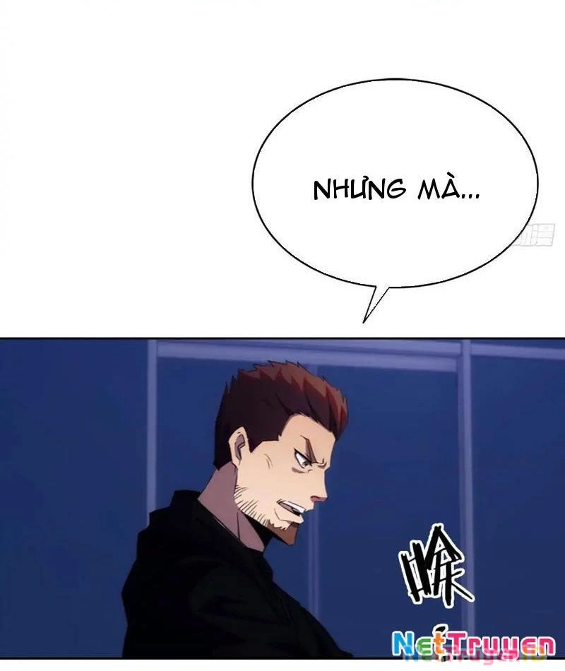 Nghịch tập hệ thống: Ta có max độ thiện cảm của nữ thần Chapter 16 - 21