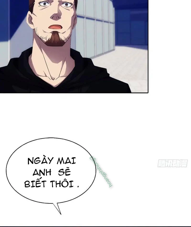 Nghịch tập hệ thống: Ta có max độ thiện cảm của nữ thần Chapter 16 - 24