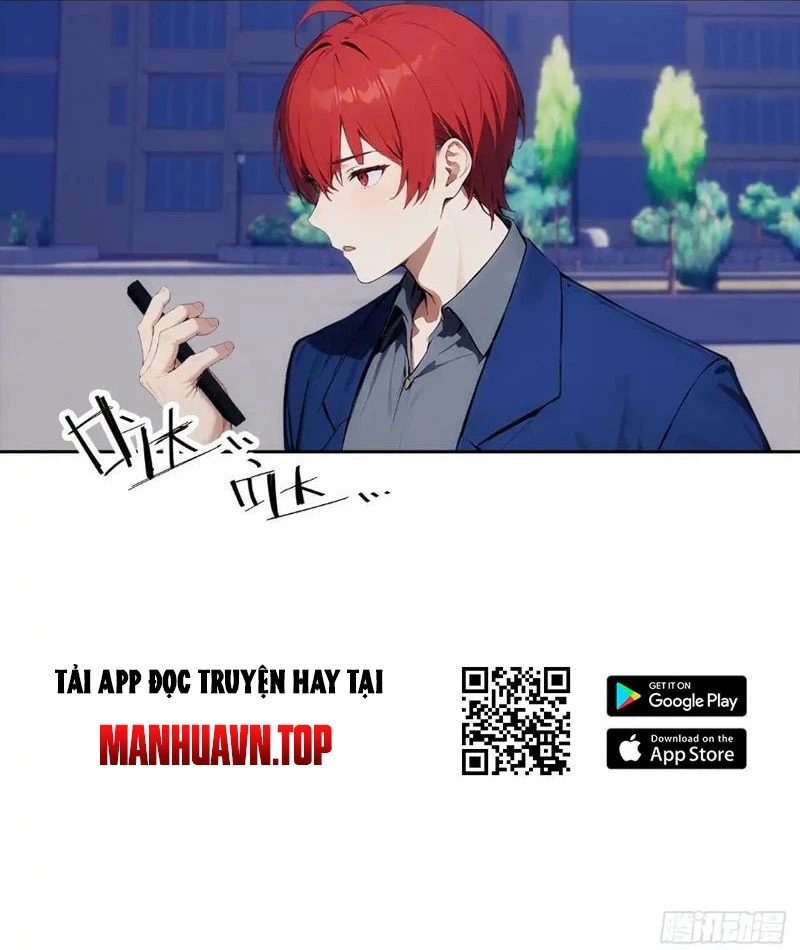 Nghịch tập hệ thống: Ta có max độ thiện cảm của nữ thần Chapter 16 - 25