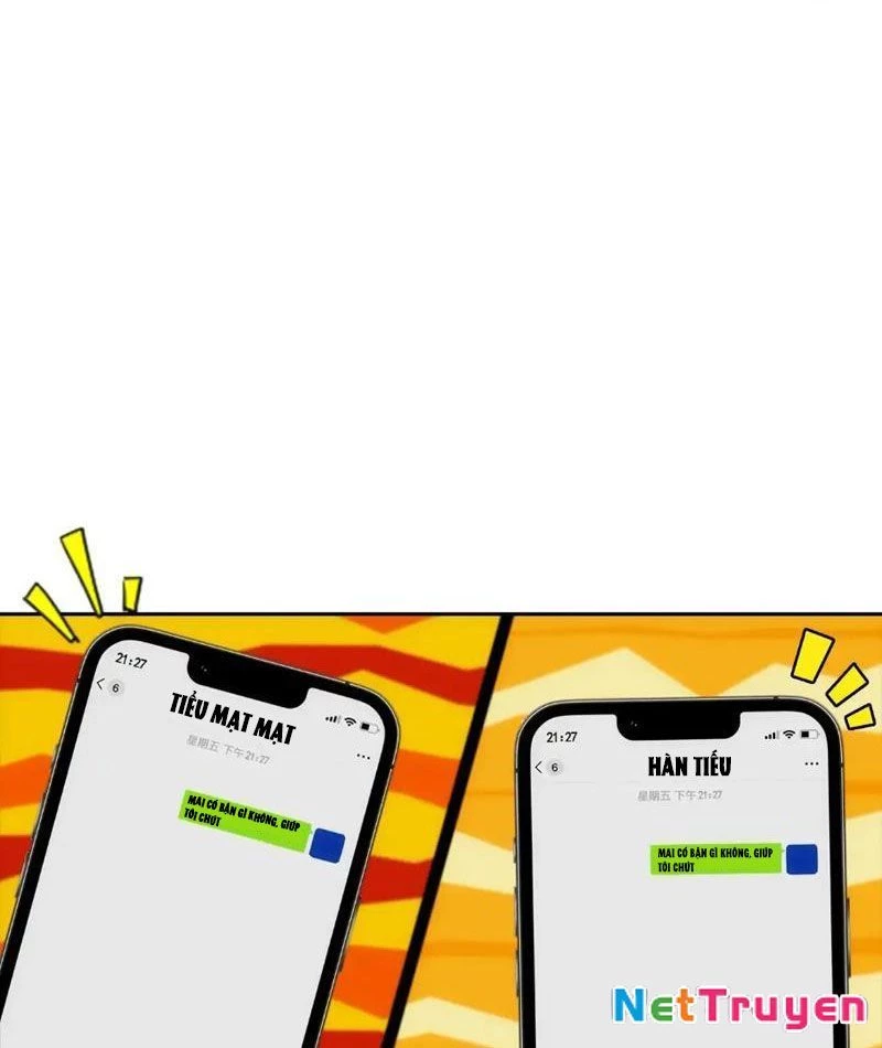 Nghịch tập hệ thống: Ta có max độ thiện cảm của nữ thần Chapter 16 - 26
