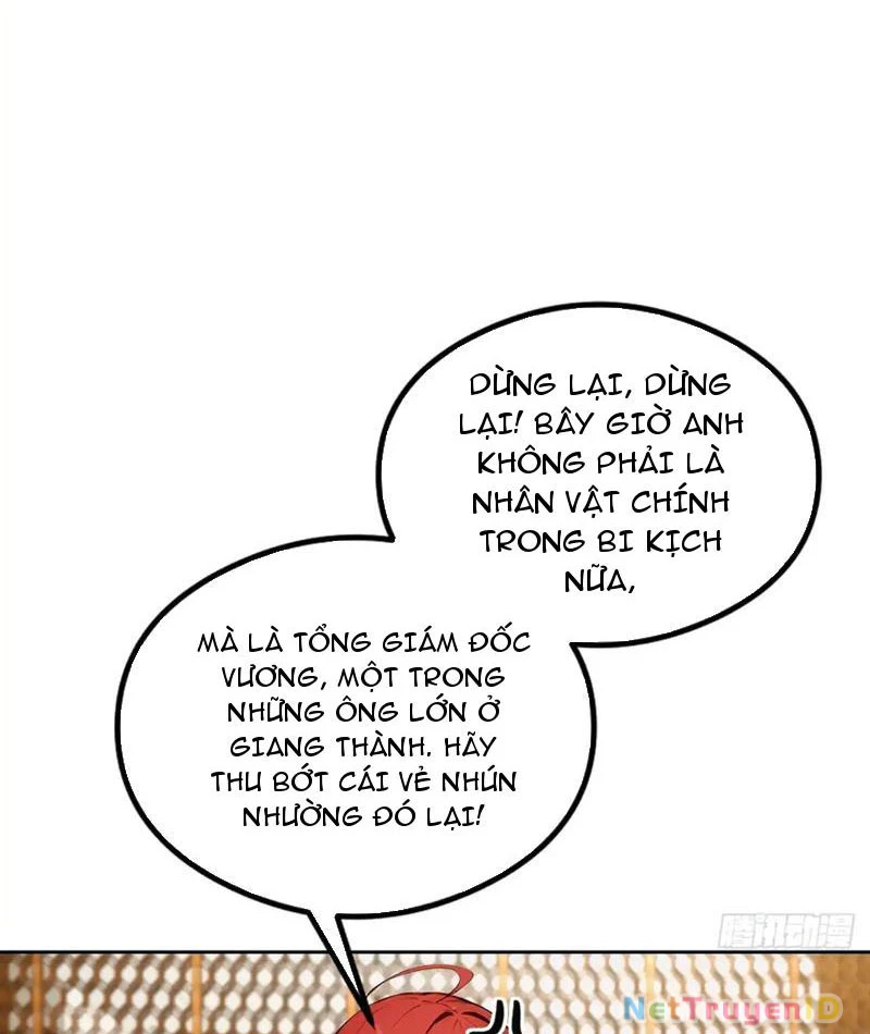Nghịch tập hệ thống: Ta có max độ thiện cảm của nữ thần Chapter 16 - 30