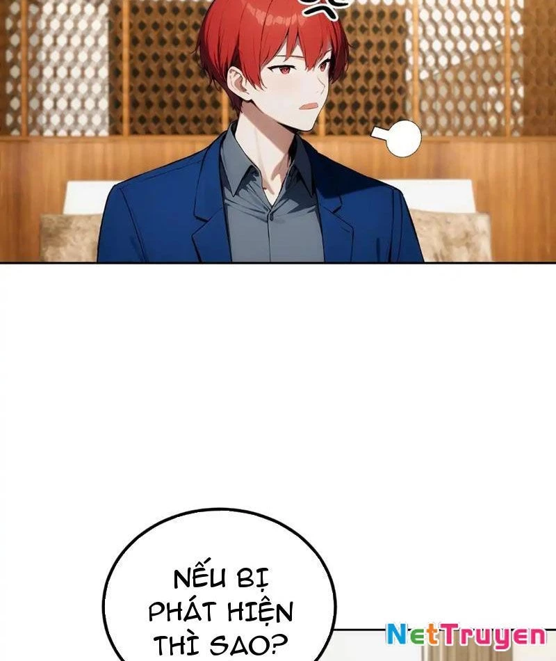 Nghịch tập hệ thống: Ta có max độ thiện cảm của nữ thần Chapter 16 - 31