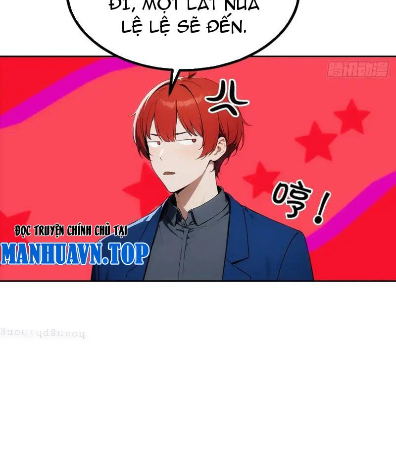 Nghịch tập hệ thống: Ta có max độ thiện cảm của nữ thần Chapter 16 - 33