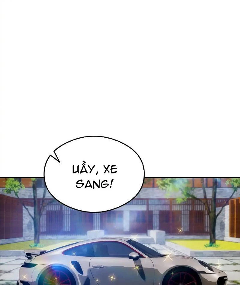 Nghịch tập hệ thống: Ta có max độ thiện cảm của nữ thần Chapter 16 - 39