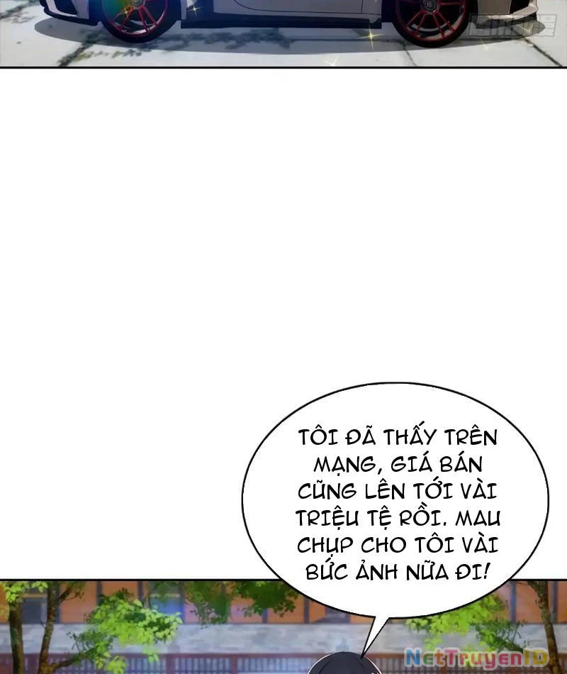 Nghịch tập hệ thống: Ta có max độ thiện cảm của nữ thần Chapter 16 - 40