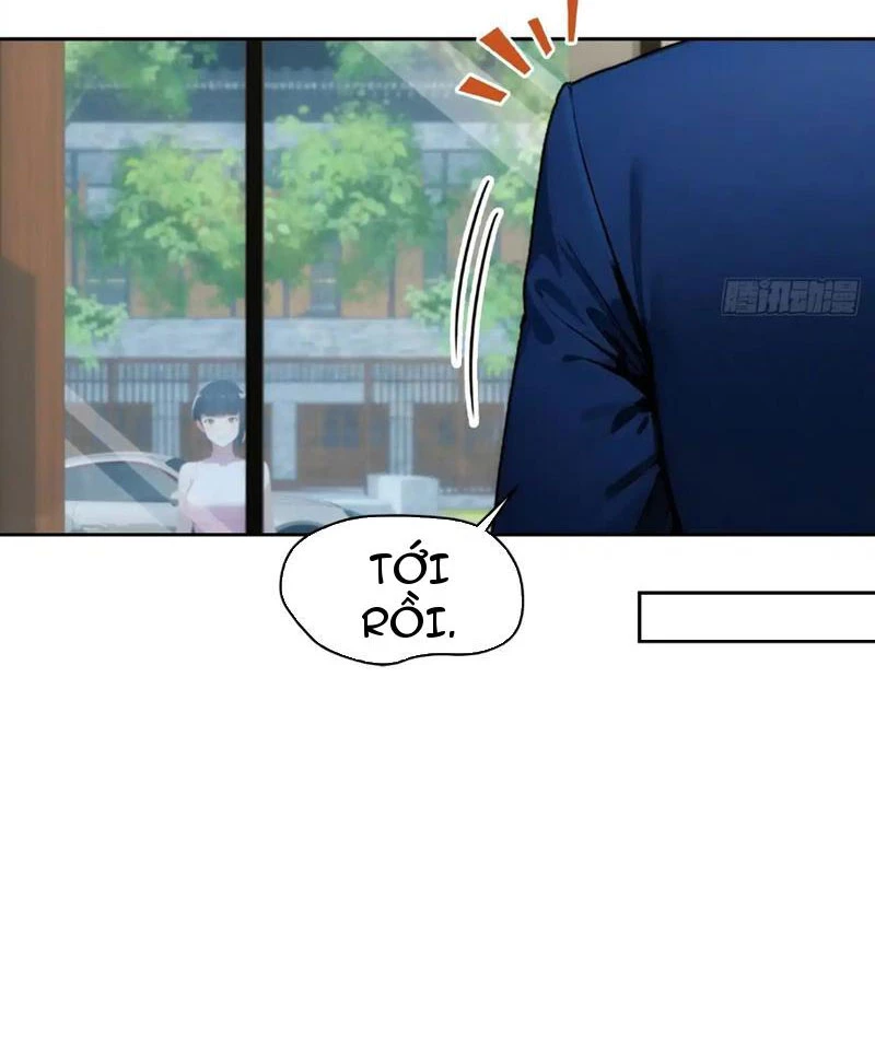 Nghịch tập hệ thống: Ta có max độ thiện cảm của nữ thần Chapter 16 - 42