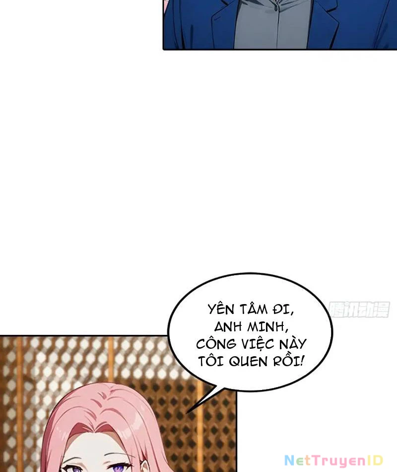 Nghịch tập hệ thống: Ta có max độ thiện cảm của nữ thần Chapter 16 - 45