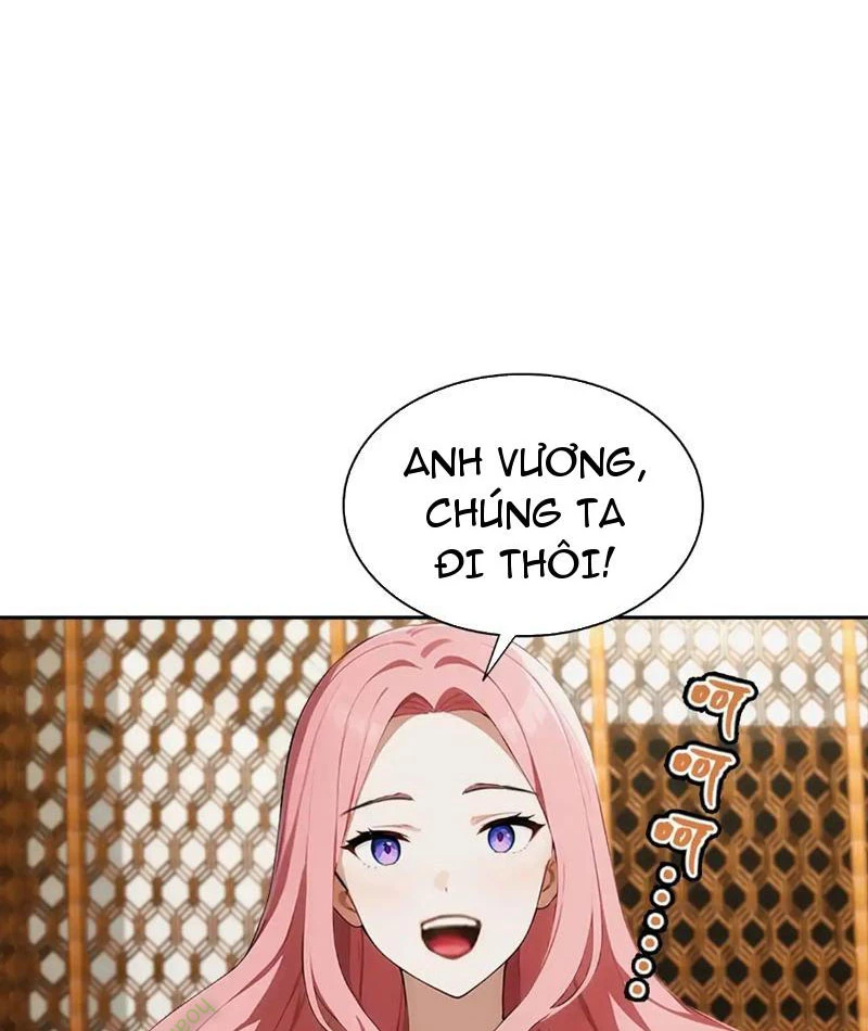 Nghịch tập hệ thống: Ta có max độ thiện cảm của nữ thần Chapter 16 - 47