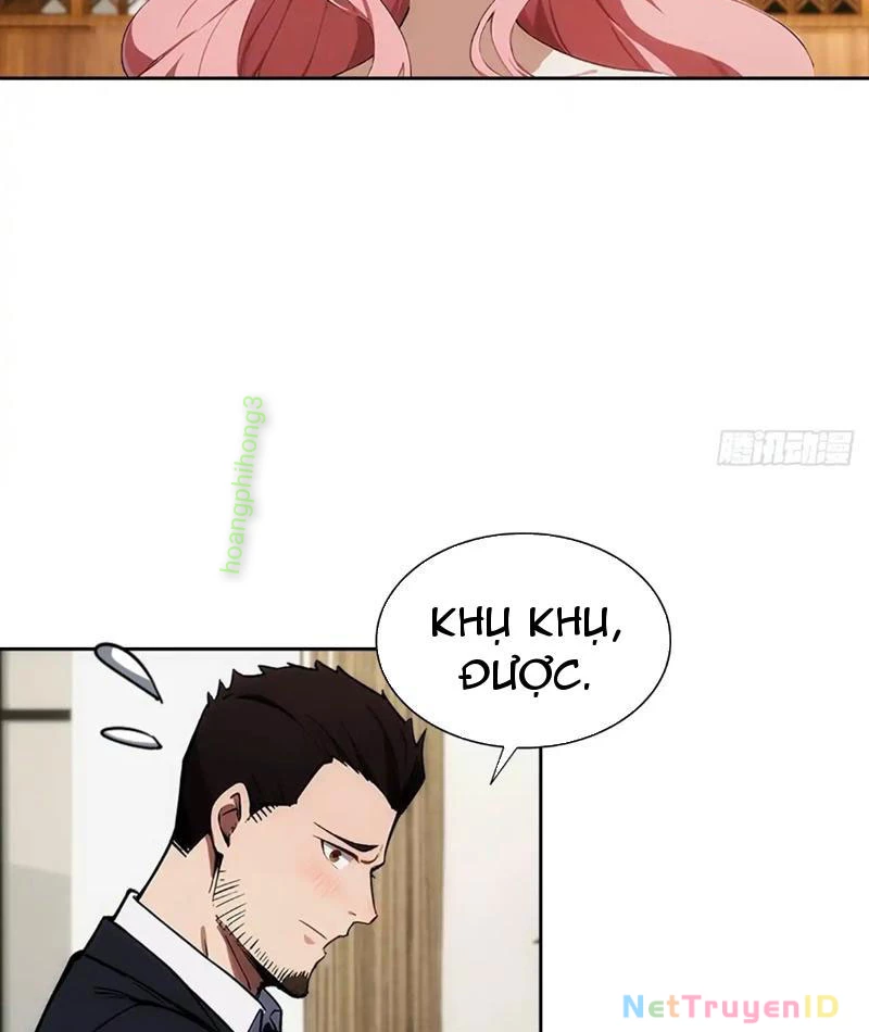 Nghịch tập hệ thống: Ta có max độ thiện cảm của nữ thần Chapter 16 - 48