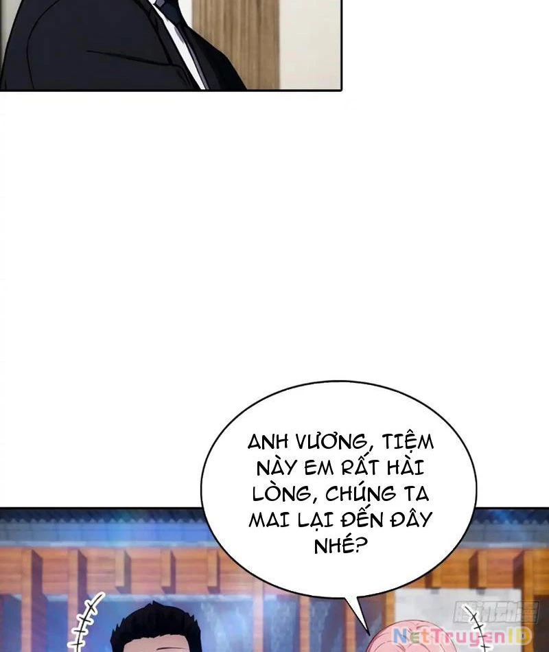 Nghịch tập hệ thống: Ta có max độ thiện cảm của nữ thần Chapter 16 - 49