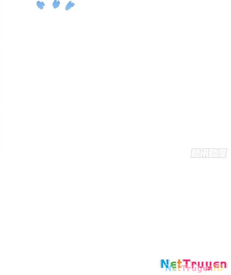Nghịch tập hệ thống: Ta có max độ thiện cảm của nữ thần Chapter 16 - 56