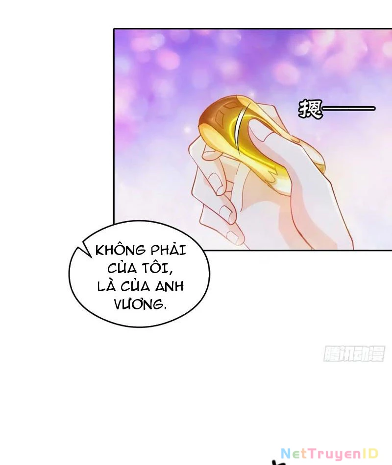 Nghịch tập hệ thống: Ta có max độ thiện cảm của nữ thần Chapter 16 - 57