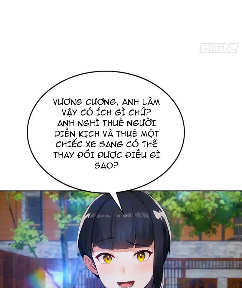Nghịch tập hệ thống: Ta có max độ thiện cảm của nữ thần Chapter 16 - 60