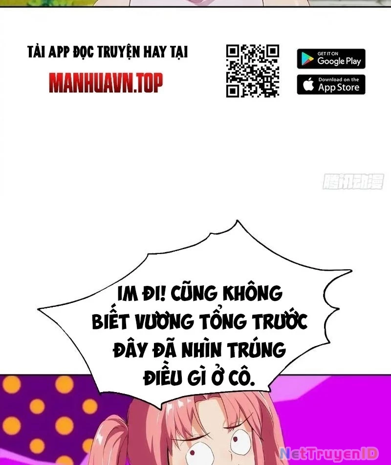 Nghịch tập hệ thống: Ta có max độ thiện cảm của nữ thần Chapter 16 - 70