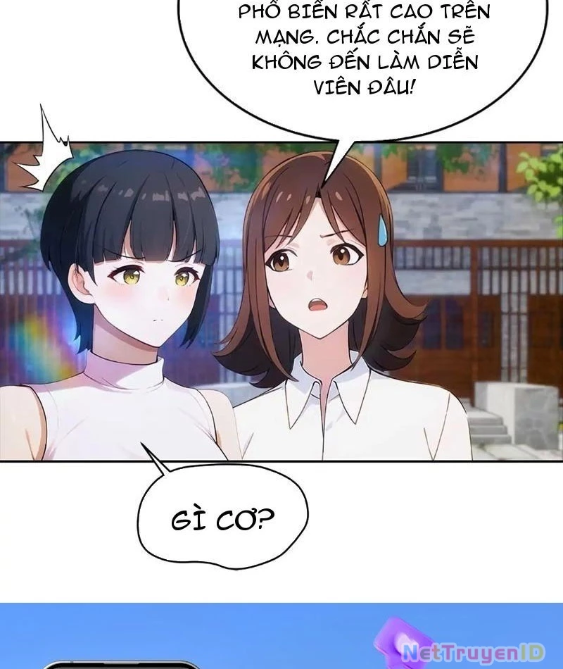Nghịch tập hệ thống: Ta có max độ thiện cảm của nữ thần Chapter 16 - 72