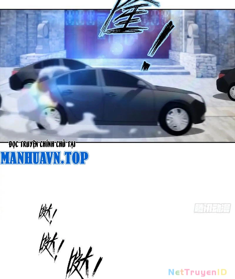 Nghịch tập hệ thống: Ta có max độ thiện cảm của nữ thần Chapter 17 - 4