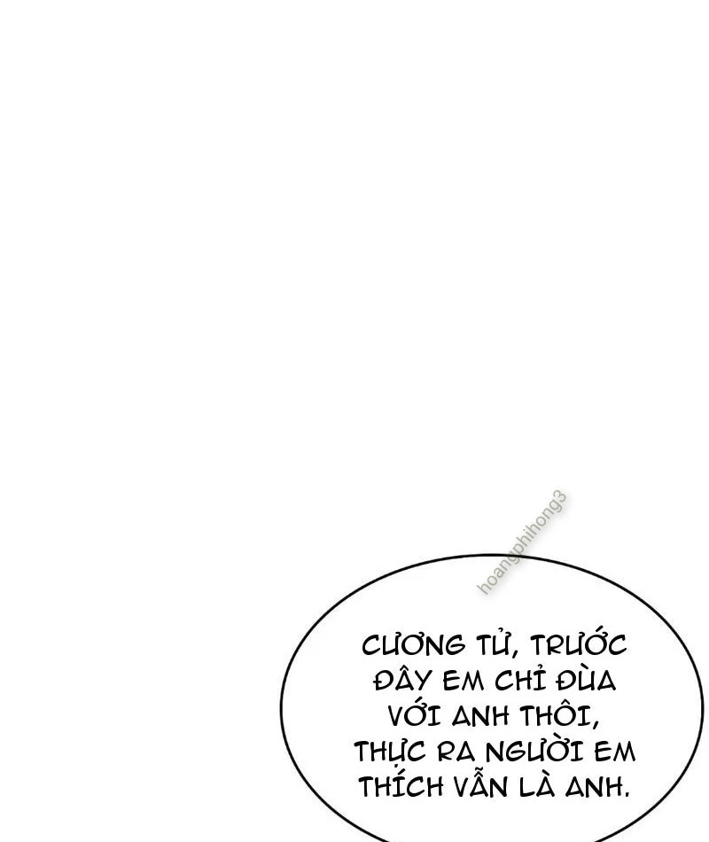 Nghịch tập hệ thống: Ta có max độ thiện cảm của nữ thần Chapter 17 - 8