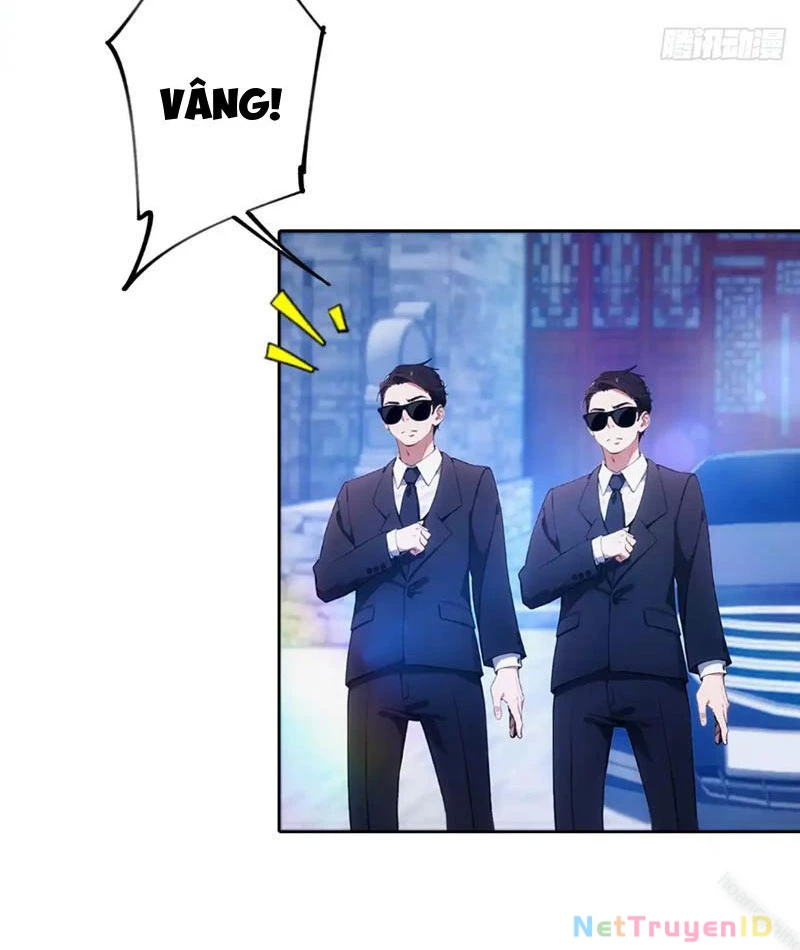 Nghịch tập hệ thống: Ta có max độ thiện cảm của nữ thần Chapter 17 - 14