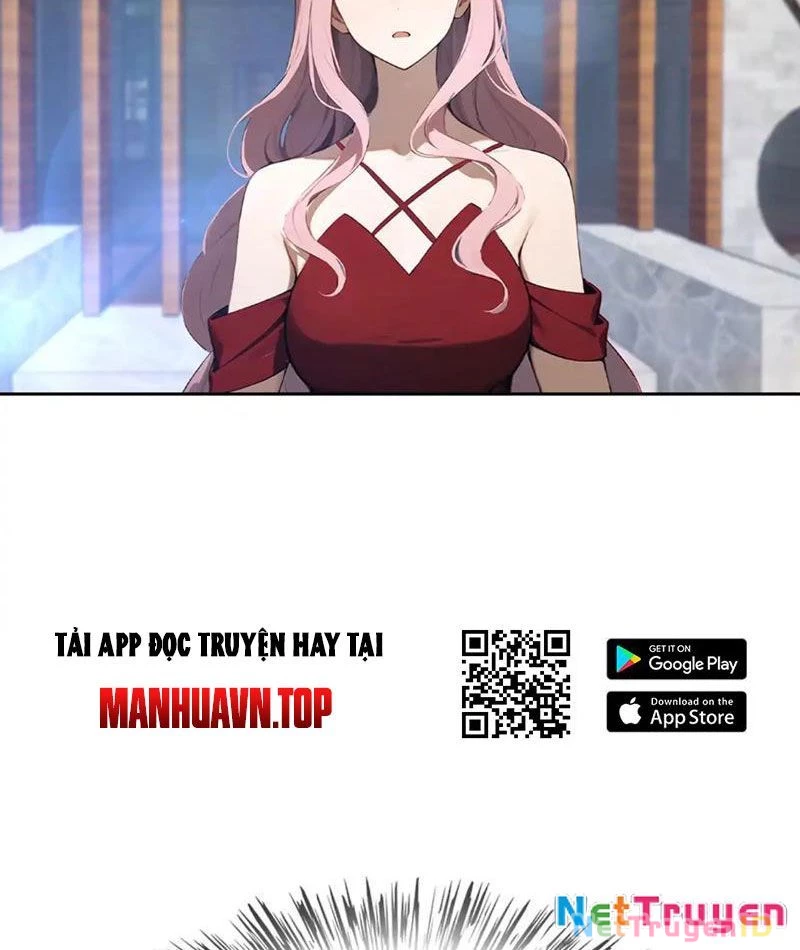 Nghịch tập hệ thống: Ta có max độ thiện cảm của nữ thần Chapter 17 - 21