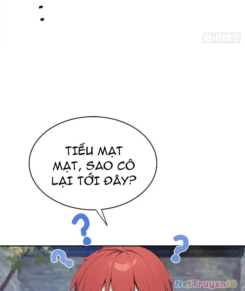 Nghịch tập hệ thống: Ta có max độ thiện cảm của nữ thần Chapter 17 - 23
