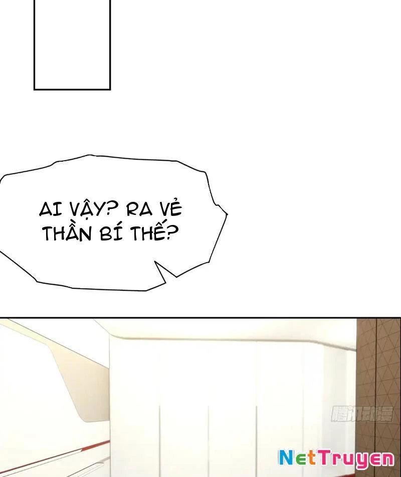 Nghịch tập hệ thống: Ta có max độ thiện cảm của nữ thần Chapter 17 - 36