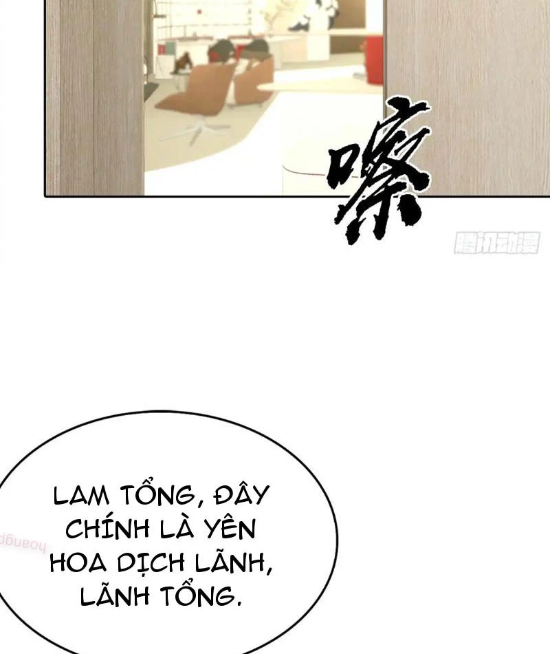 Nghịch tập hệ thống: Ta có max độ thiện cảm của nữ thần Chapter 17 - 38