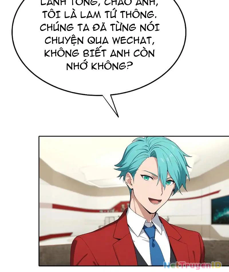 Nghịch tập hệ thống: Ta có max độ thiện cảm của nữ thần Chapter 17 - 40