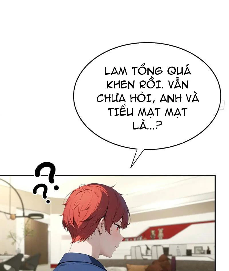 Nghịch tập hệ thống: Ta có max độ thiện cảm của nữ thần Chapter 17 - 44