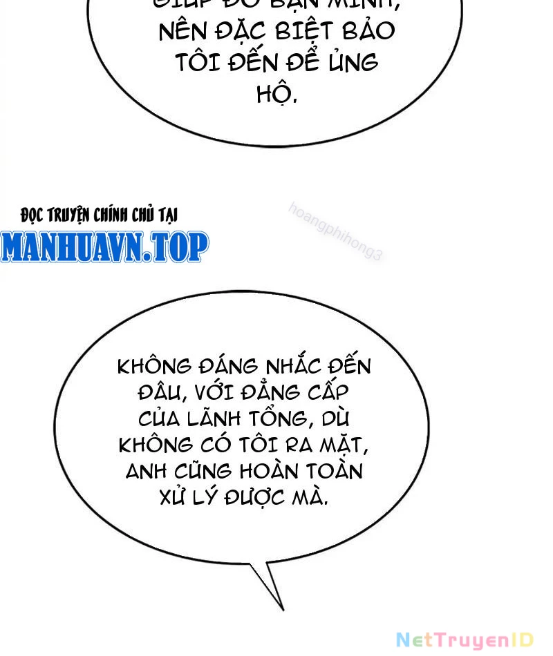 Nghịch tập hệ thống: Ta có max độ thiện cảm của nữ thần Chapter 17 - 47