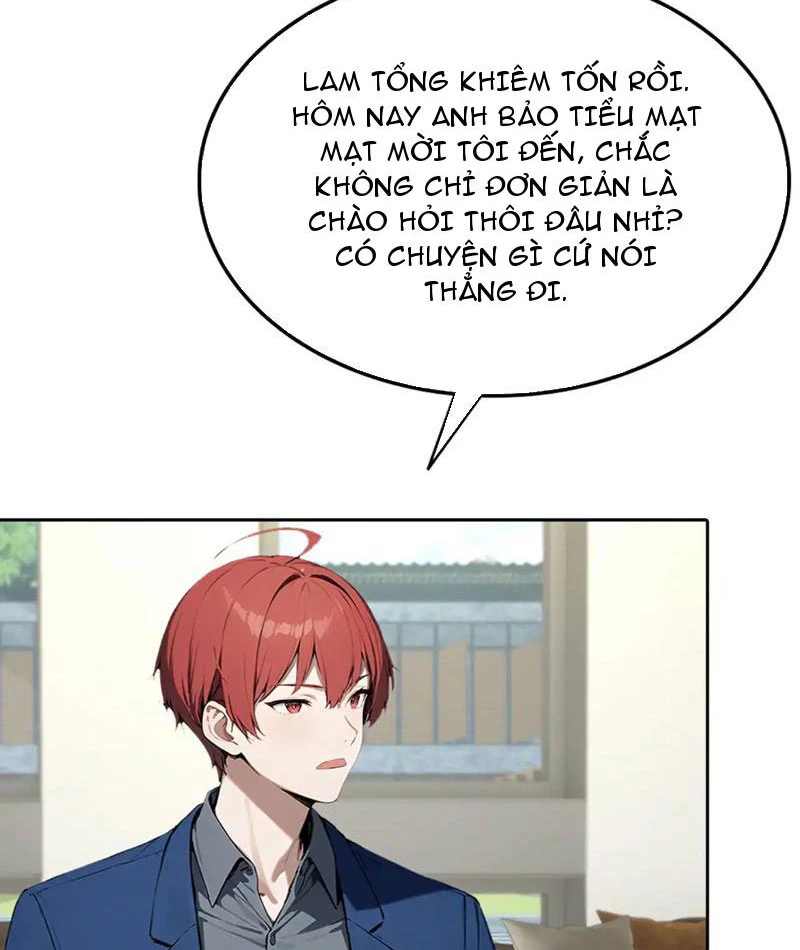 Nghịch tập hệ thống: Ta có max độ thiện cảm của nữ thần Chapter 17 - 49