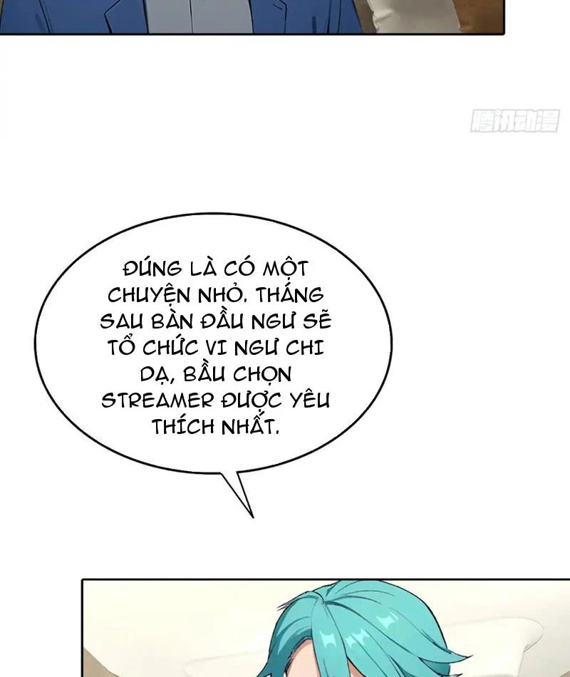Nghịch tập hệ thống: Ta có max độ thiện cảm của nữ thần Chapter 17 - 50