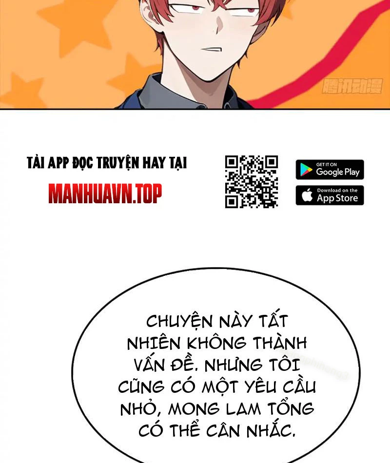 Nghịch tập hệ thống: Ta có max độ thiện cảm của nữ thần Chapter 17 - 53