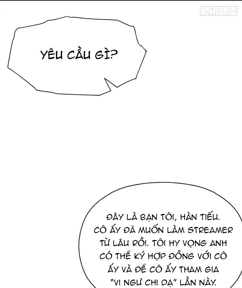Nghịch tập hệ thống: Ta có max độ thiện cảm của nữ thần Chapter 17 - 55