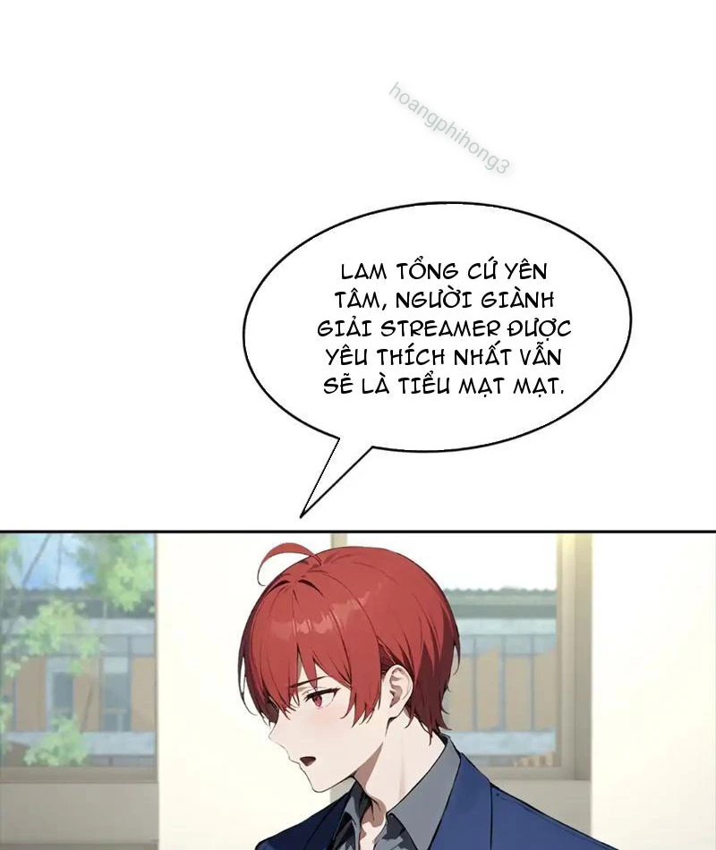 Nghịch tập hệ thống: Ta có max độ thiện cảm của nữ thần Chapter 17 - 58