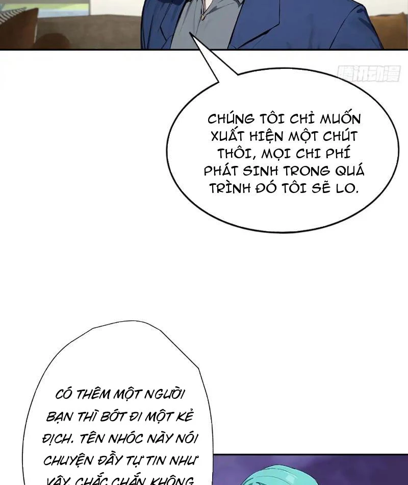 Nghịch tập hệ thống: Ta có max độ thiện cảm của nữ thần Chapter 17 - 59