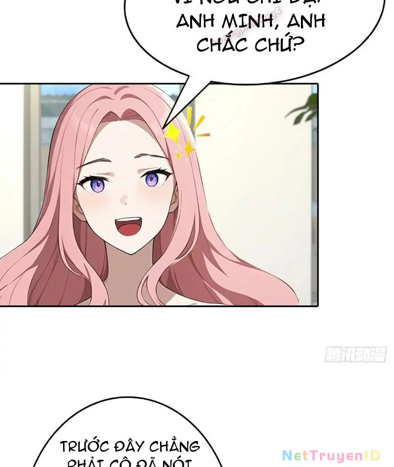 Nghịch tập hệ thống: Ta có max độ thiện cảm của nữ thần Chapter 17 - 62