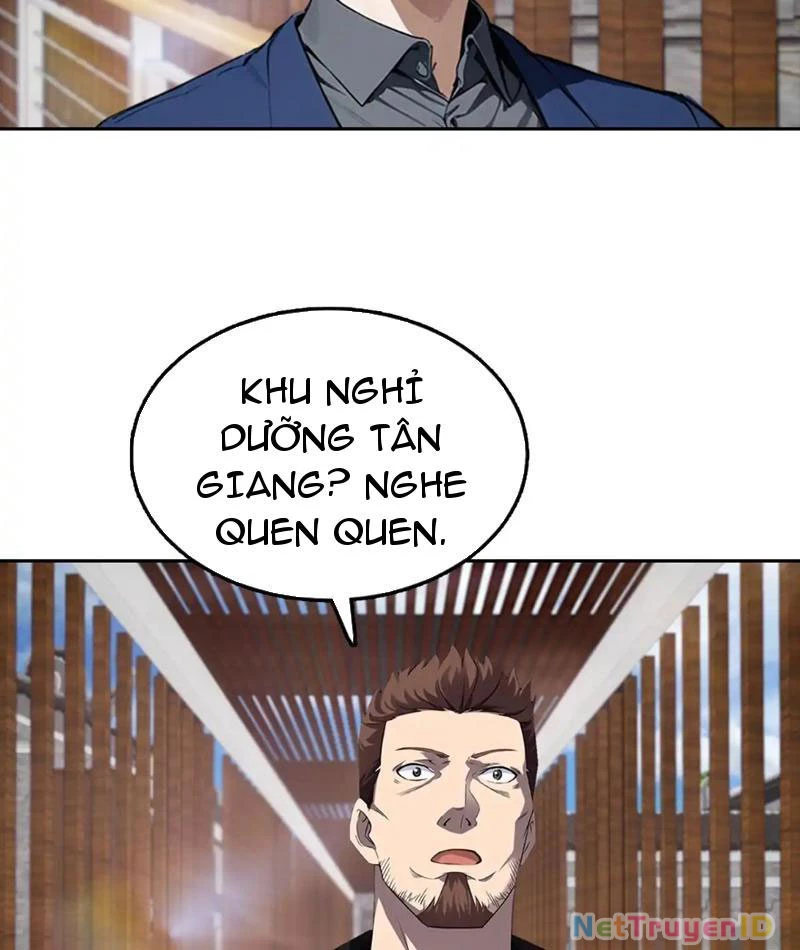 Nghịch tập hệ thống: Ta có max độ thiện cảm của nữ thần Chapter 18 - 7