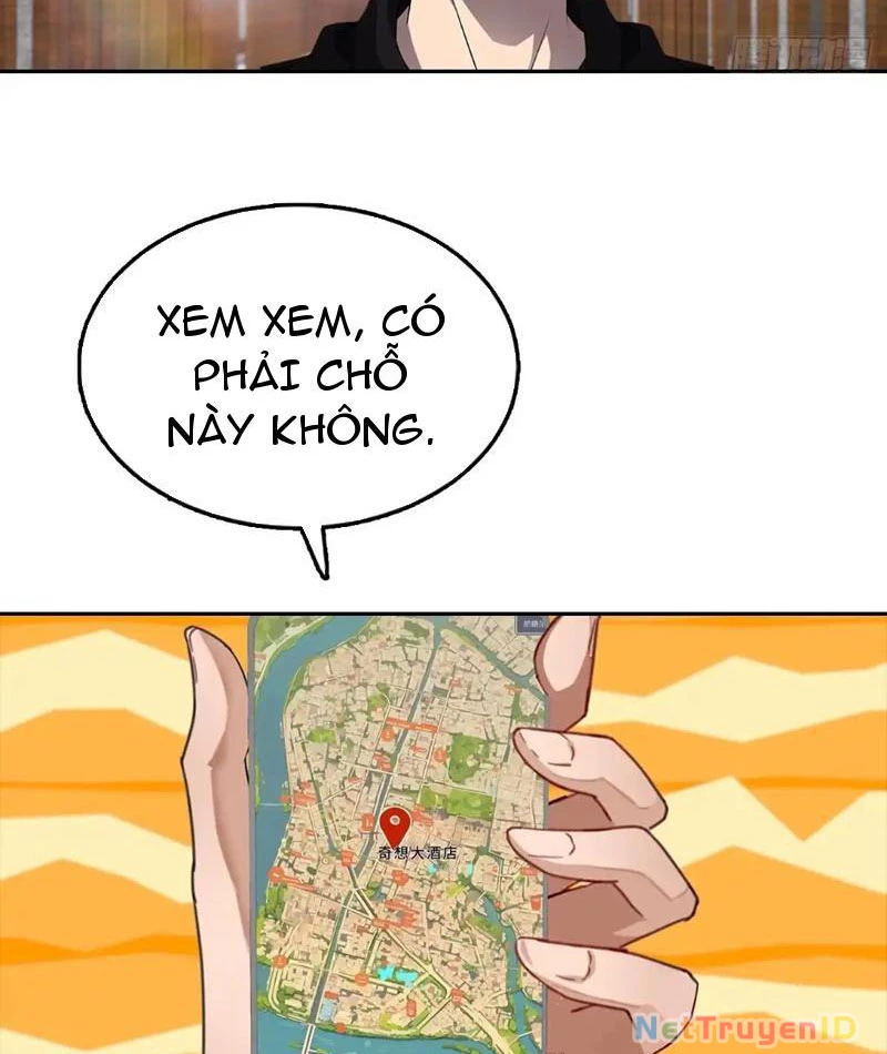 Nghịch tập hệ thống: Ta có max độ thiện cảm của nữ thần Chapter 18 - 8