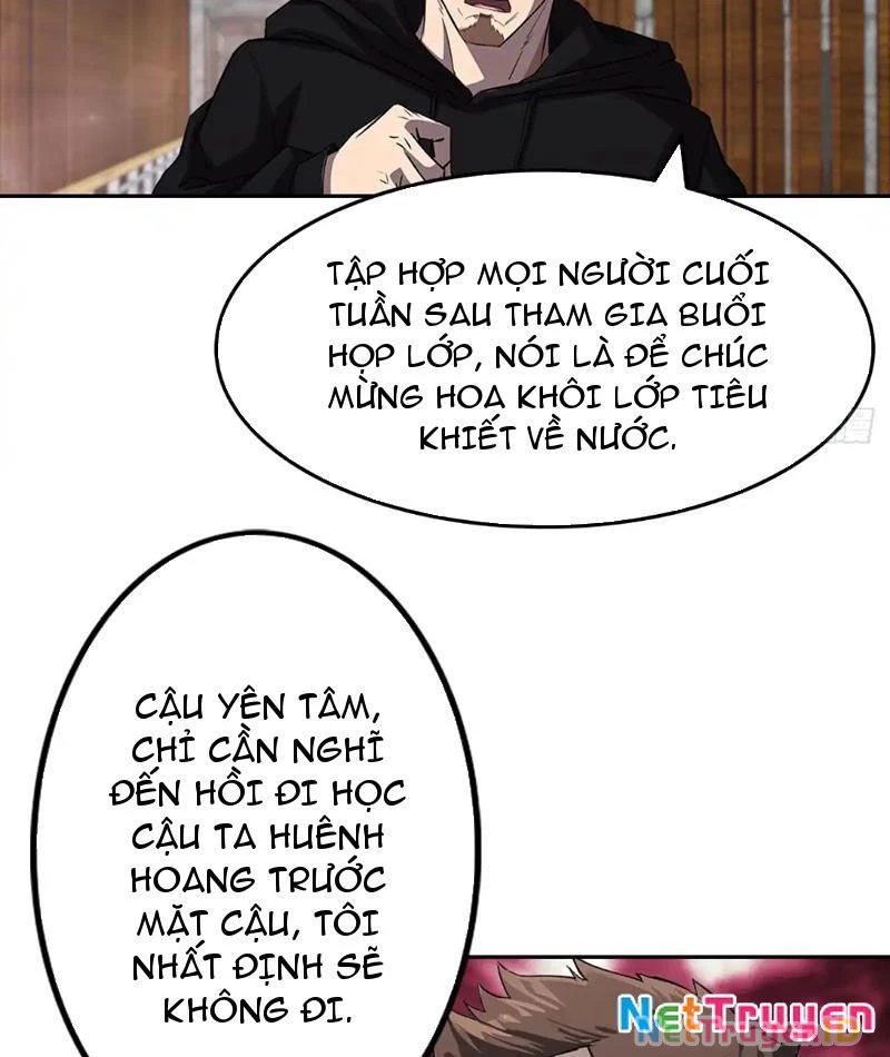 Nghịch tập hệ thống: Ta có max độ thiện cảm của nữ thần Chapter 18 - 11
